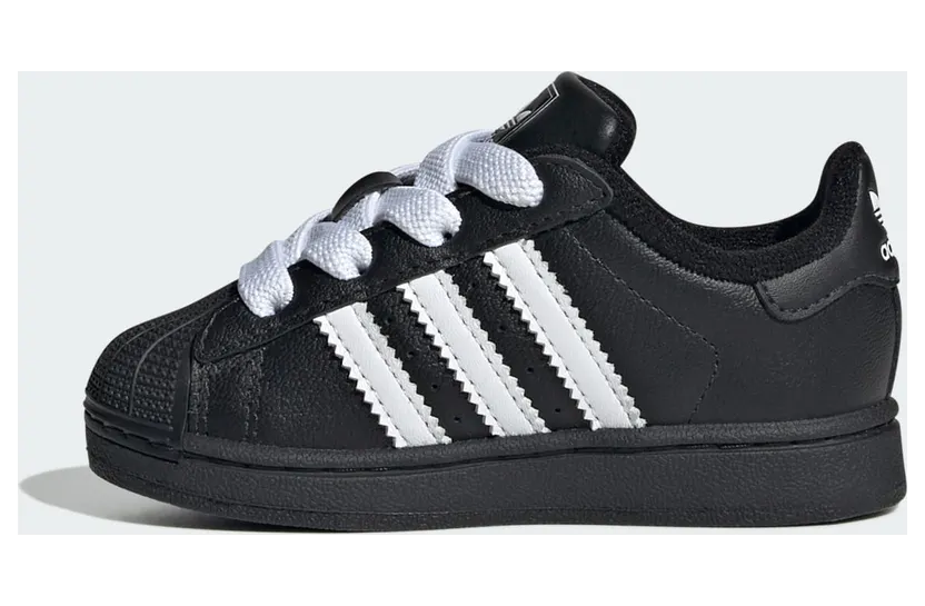 adidas-superstar JI0213