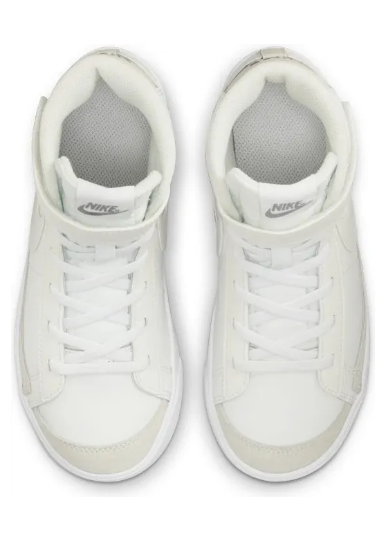 nike-blazer DA4087-104