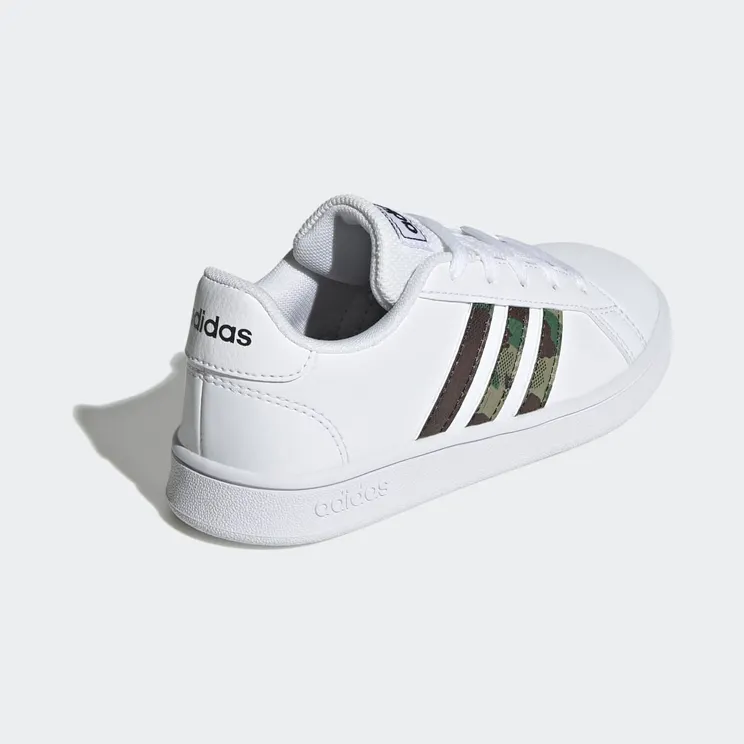 adidas-grand-court GZ1084