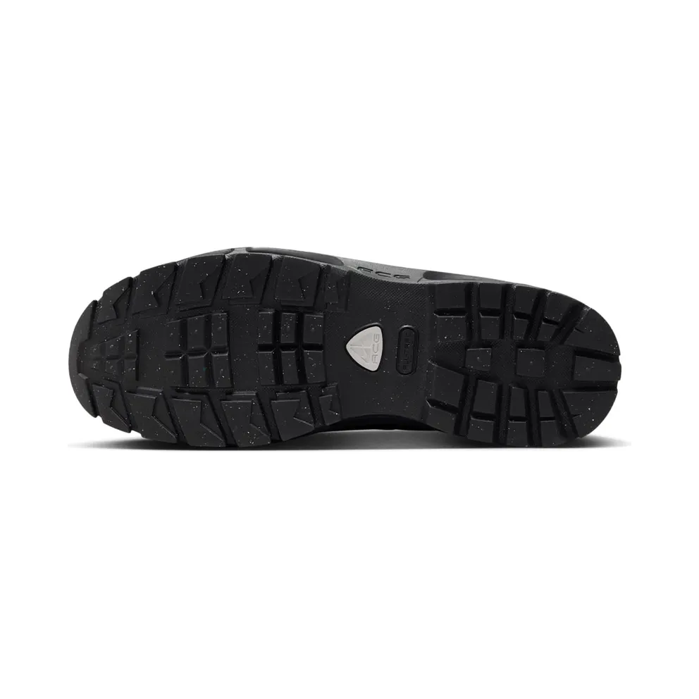 Nike Air Max Goadome PRM “Black Off Noir” (HF5306-001)