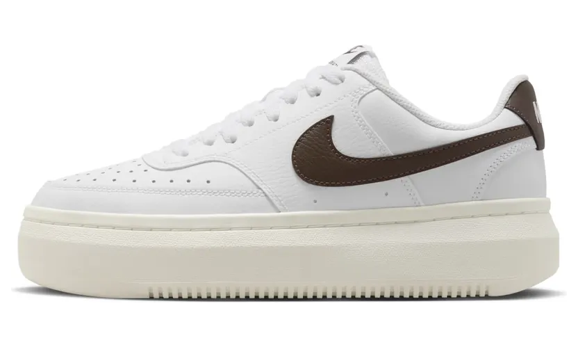 nike-court DM0113-103