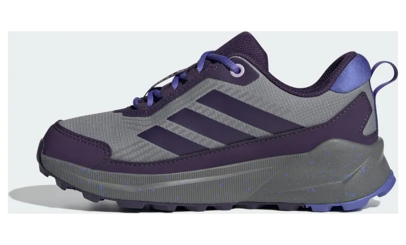 adidas-terrex JS2939