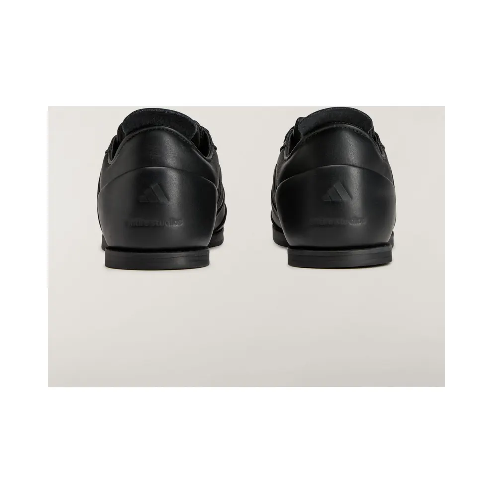 Adidas adidas x Entire Studios Ace Core Black / Core Black / Core Black (KI5701)