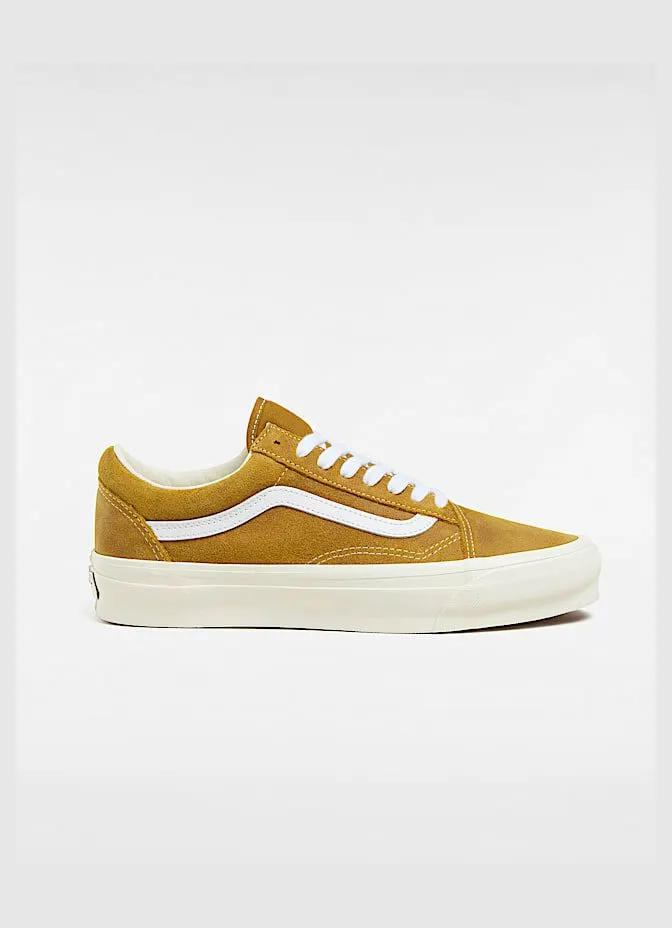 Vans Old Skool VN000CNG1M7