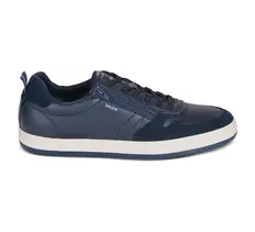 geox-sneaker U65LSH0BC22C4021