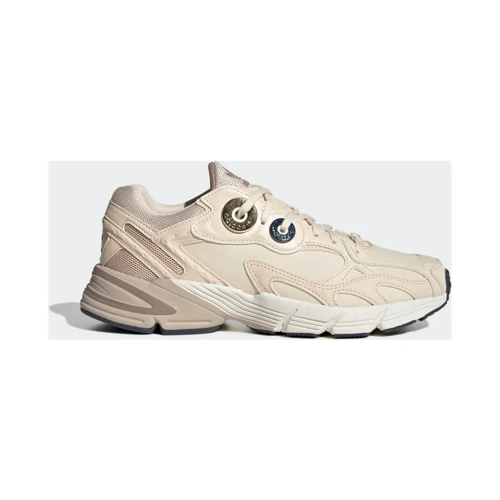 Adidas Astir Ecru Tint / Ecru Tint / Gold Metallic (GX7046)