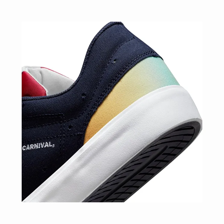 jordan-series DJ0421-413