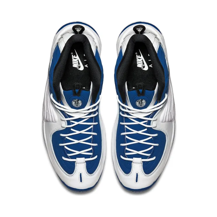 nike-air-penny 333886-400