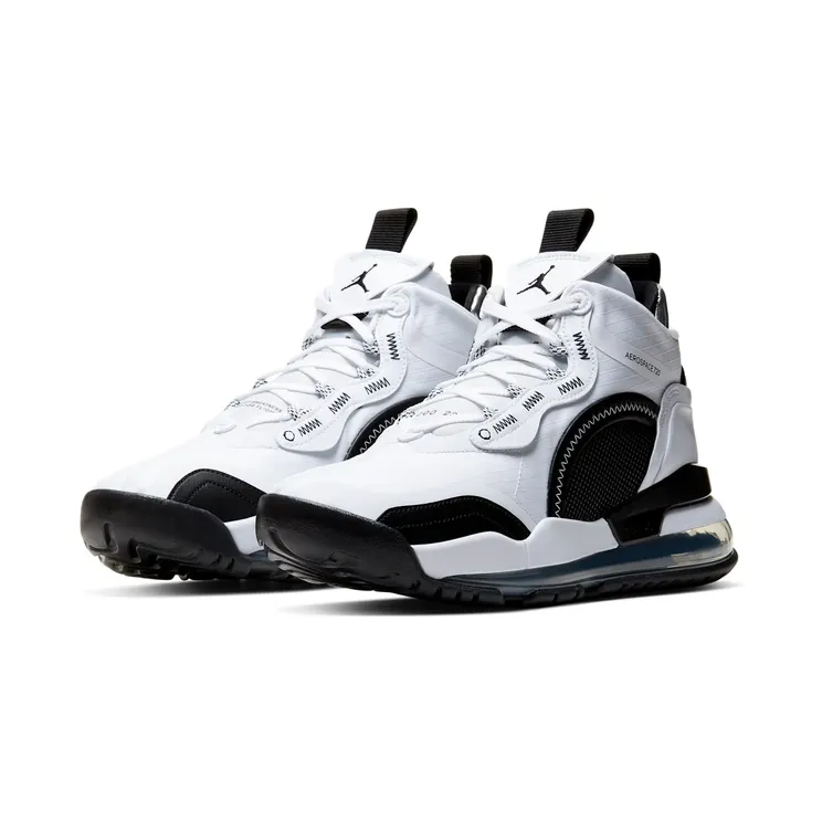 nike-jordan BV5502-101