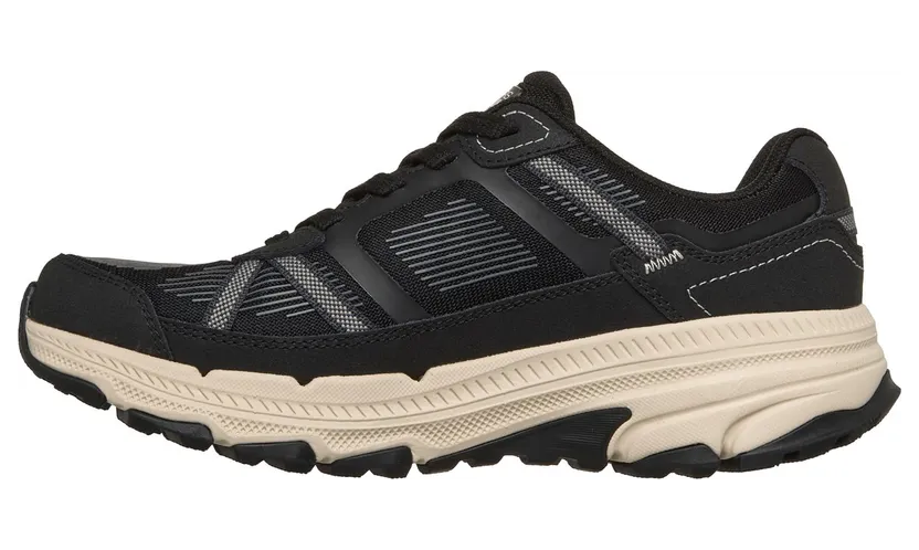 skechers-go-run 180450_BKNT