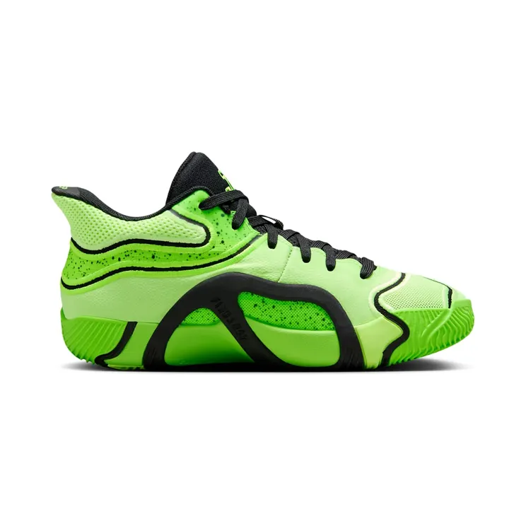 air-jordan-30 HV5894-300