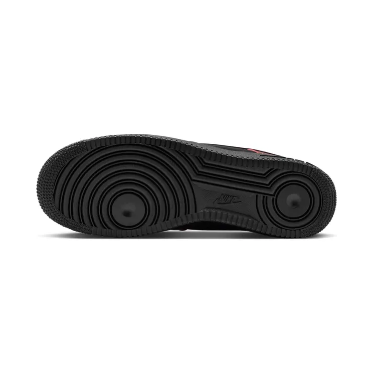 nike-air-force IB6843-002