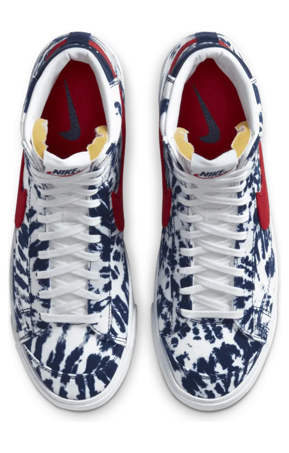 nike-blazer CZ7874-600