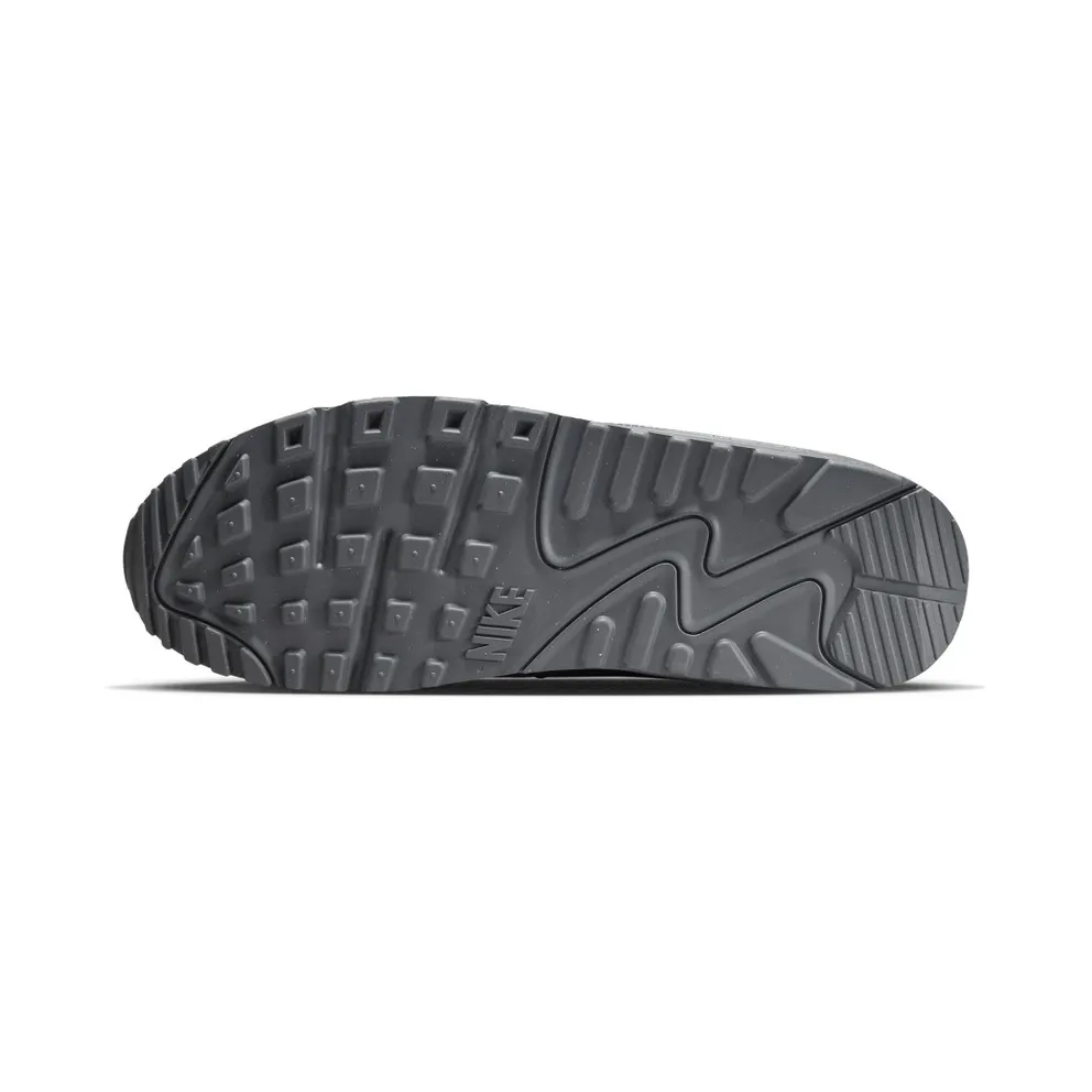 Nike Air Max 90 Grey (DX2656-002)