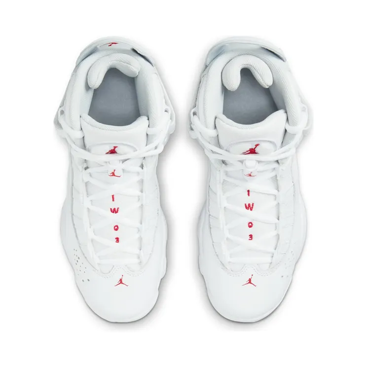 air-jordan-6 323419-116