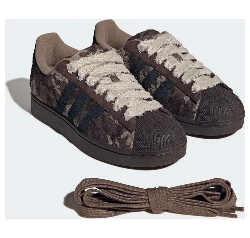 adidas-superstar KJ7546