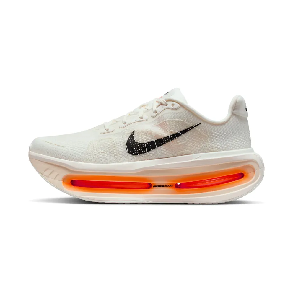 Nike Vomero Premium “Sail / Coconut Milk” (IQ4035-100)