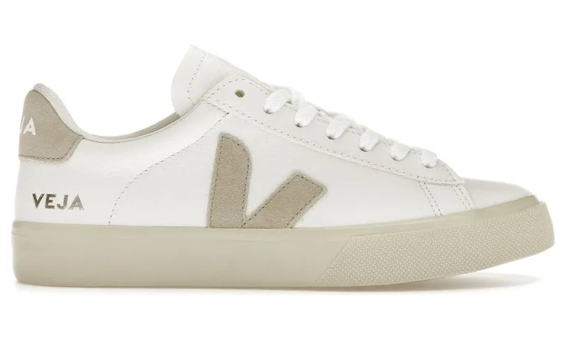 veja-campo CP0502920
