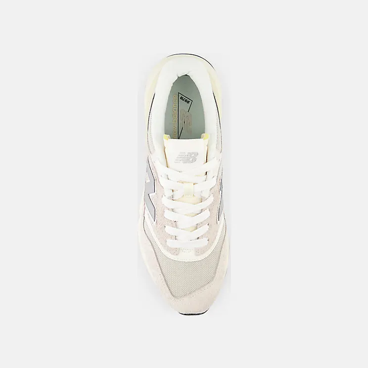 new-balance-997 U997RCE