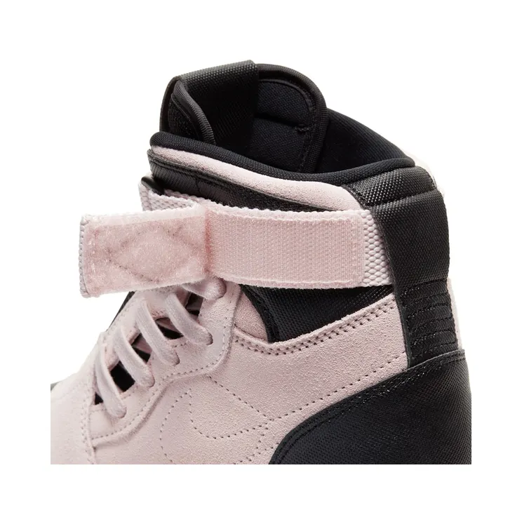 air-jordan-1 AV4052-602