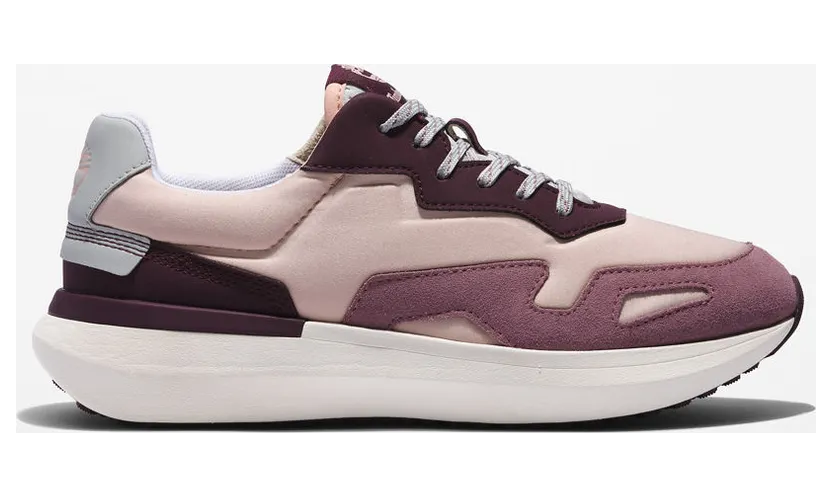timberland-sneaker A28BX662