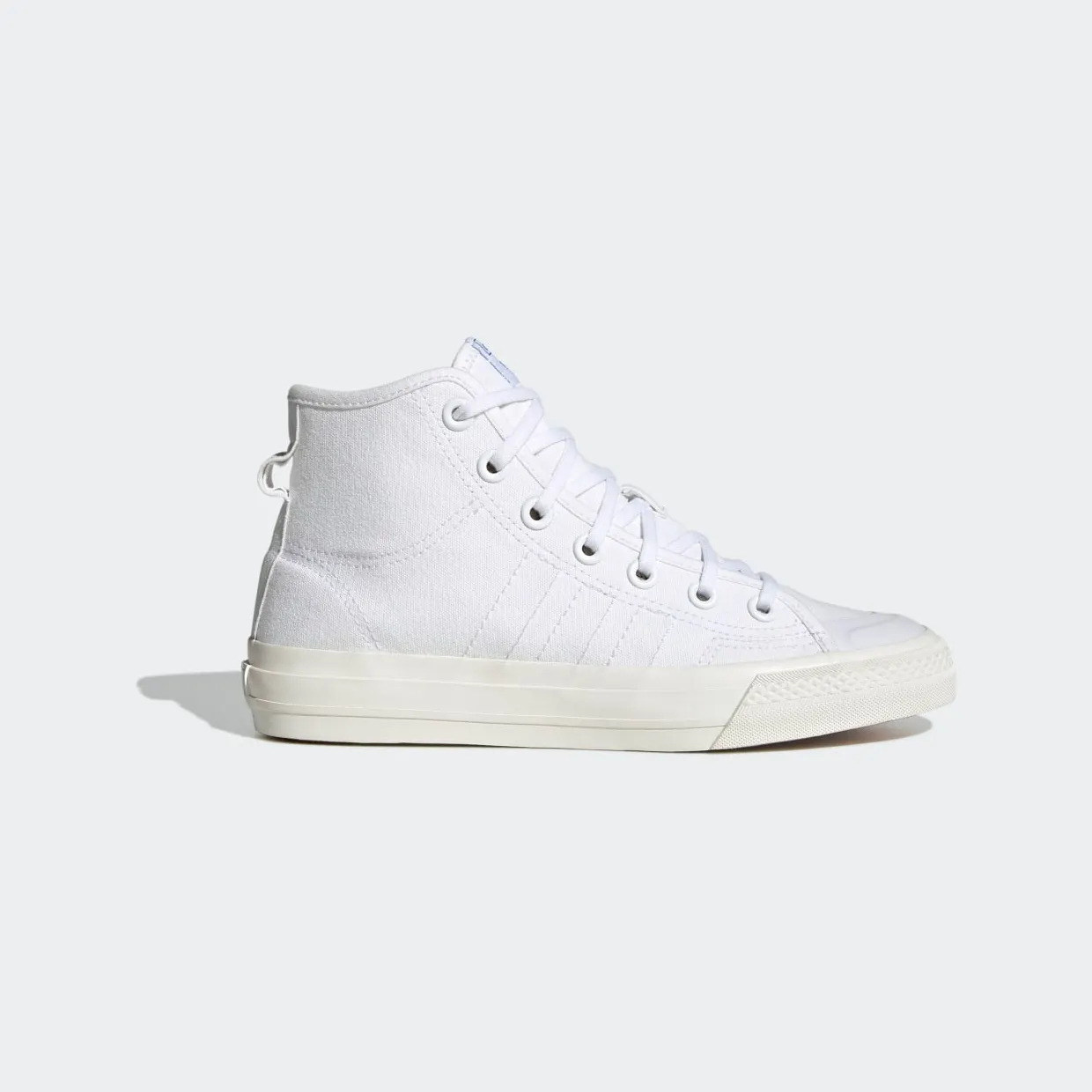 adidas-nizza-hi GZ7540