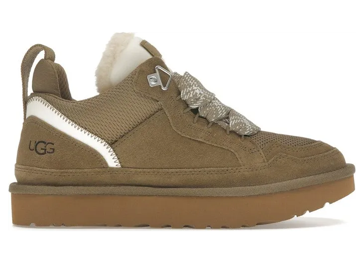ugg-lowmel 1144032-CHE