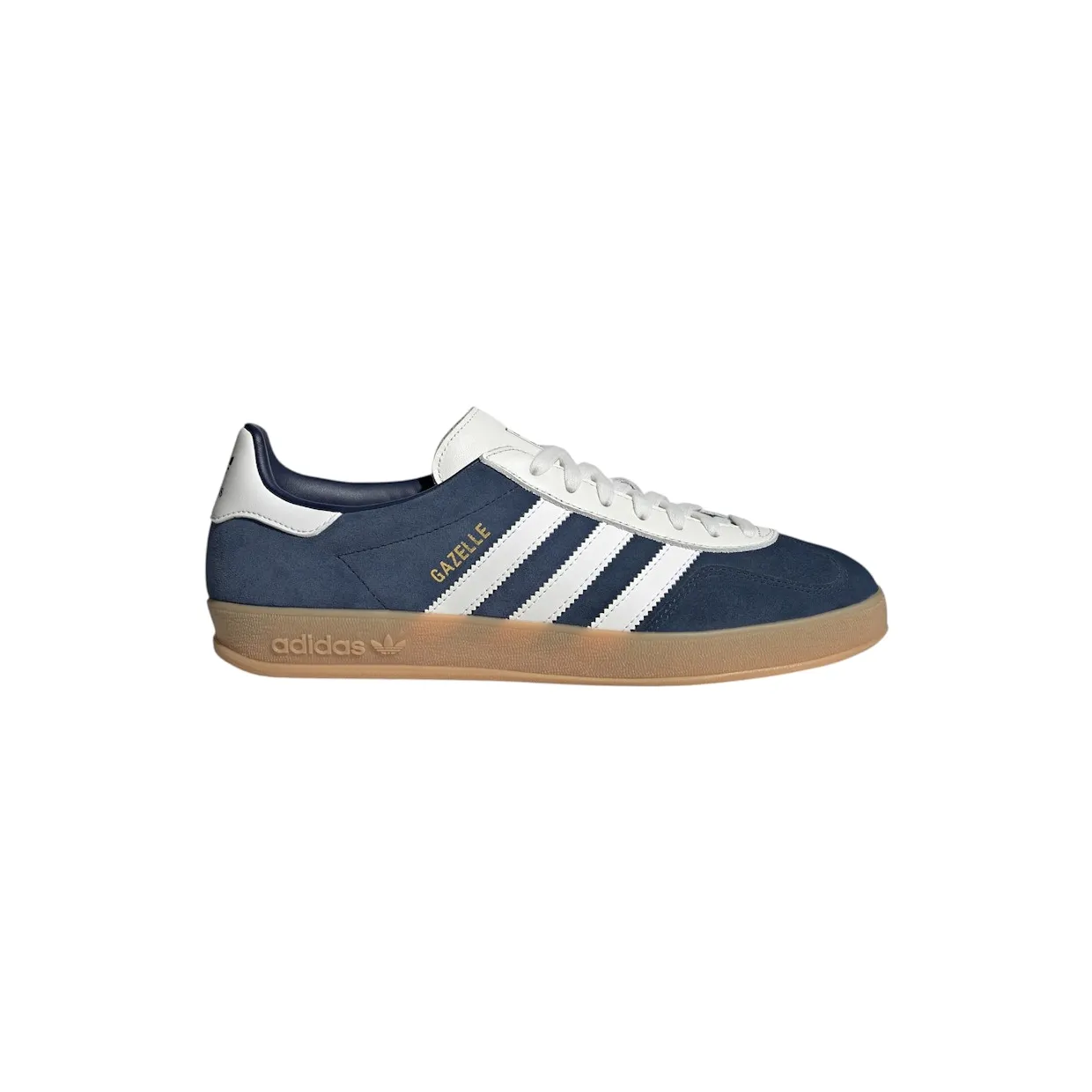 adidas-gazelle IH9650