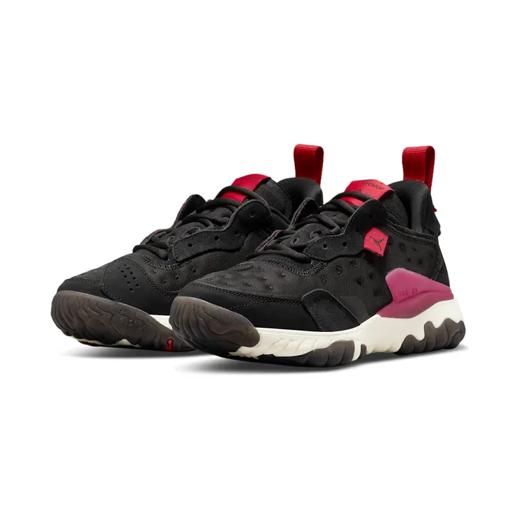 air-jordan-delta CW0913-006