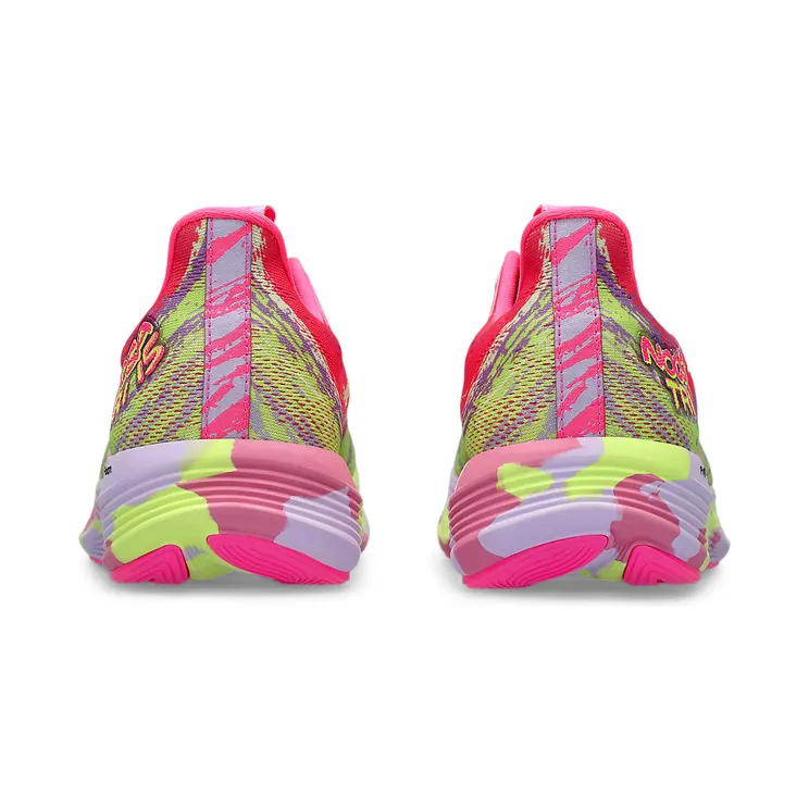 asics-noosa 1012B429.700