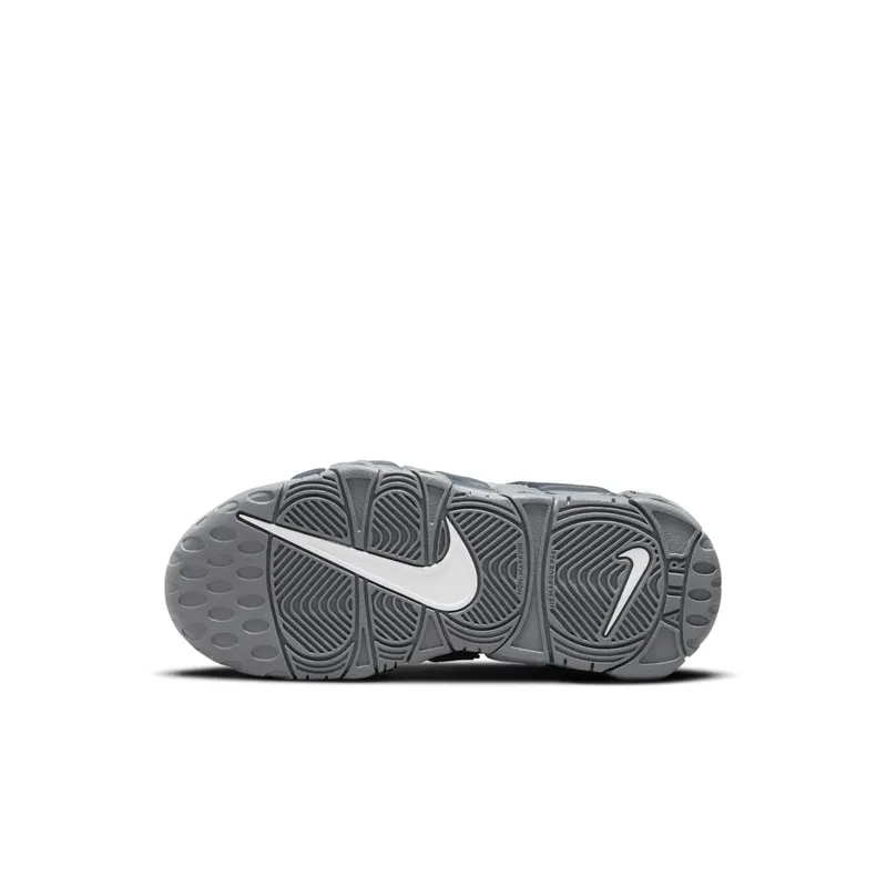 Nike Air More Uptempo PS “Georgetown” (DM3318-009)
