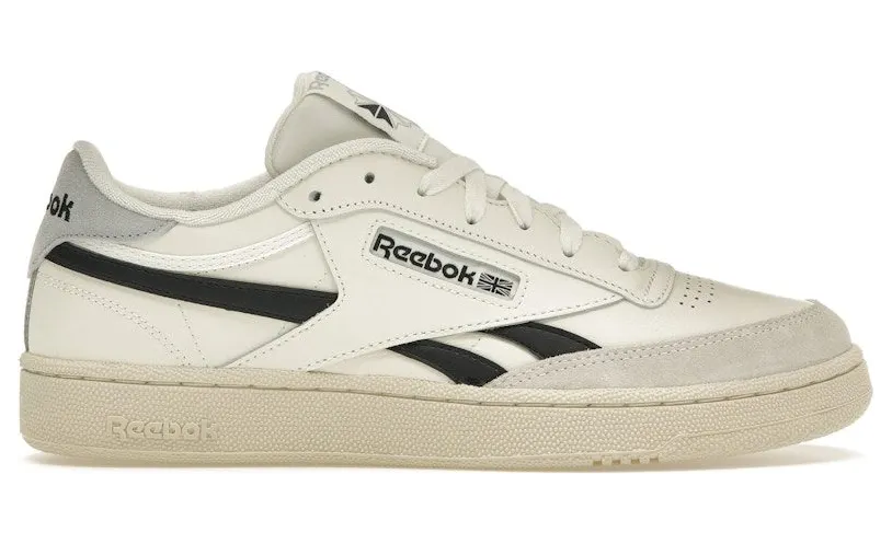 reebok-revenge GY9646