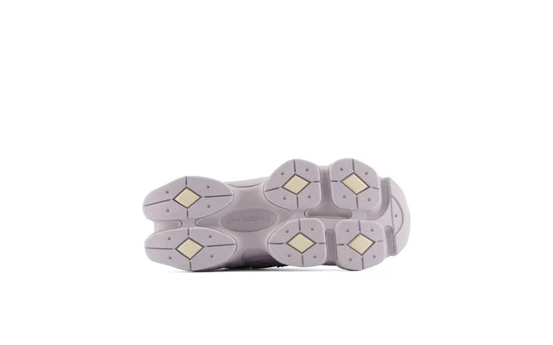 New Balance 9060 Horizon Grey Calcium (P90608D9)