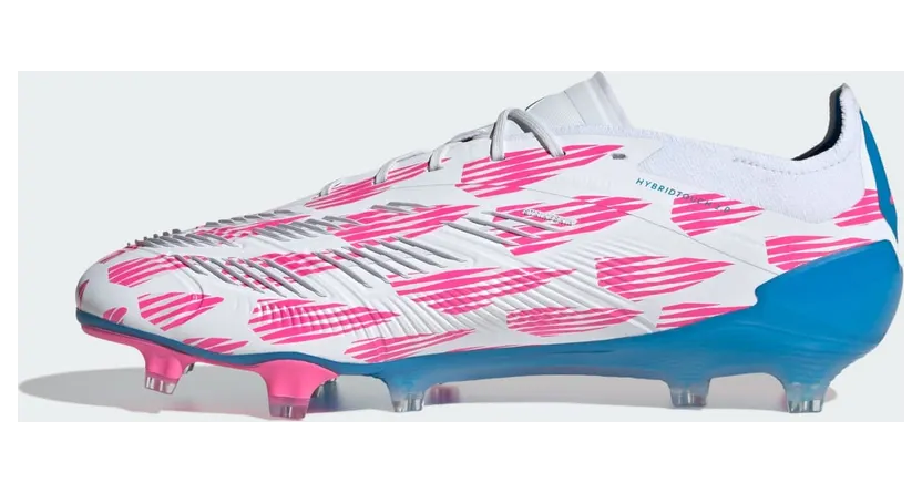 adidas-predator IF8866