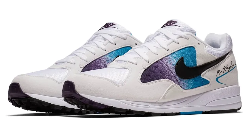 nike-air-skylon-ii AO1551-100