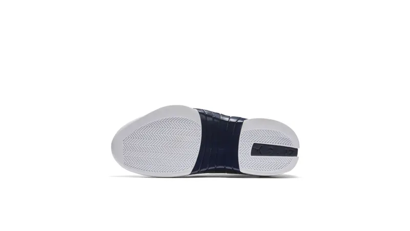 Jordan 15 Retro Obsidian Obsidian/White-Metallic Silver (881429-400)