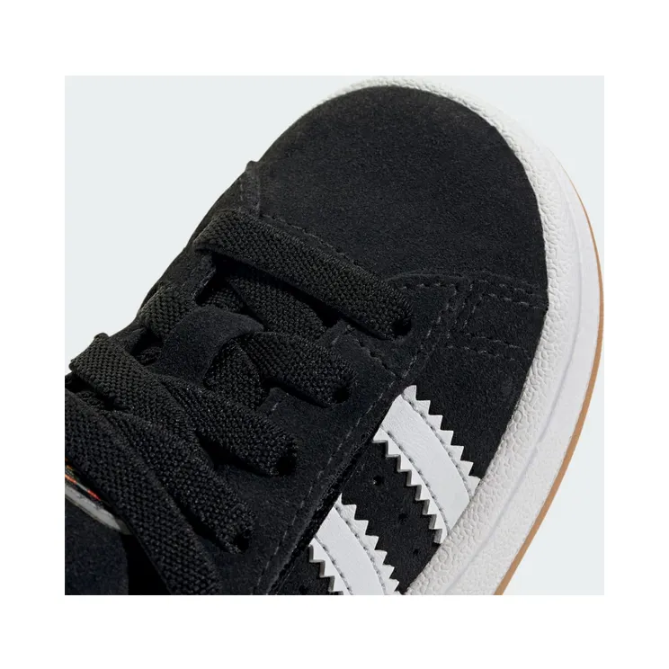 adidas-campus JP7990