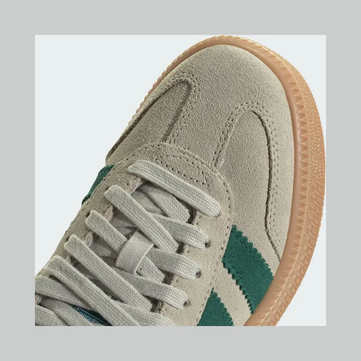 adidas-samba JQ9886