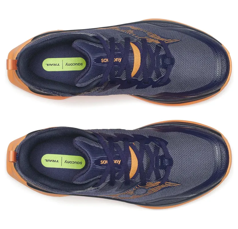 saucony-peregrine S101577-1012
