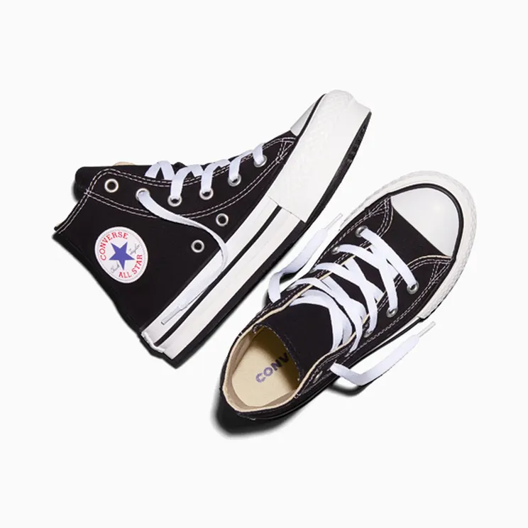converse-chuck-taylor-all-star 372859C