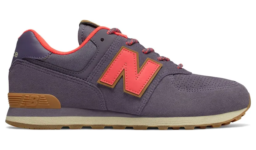 new-balance-574 PC574TK