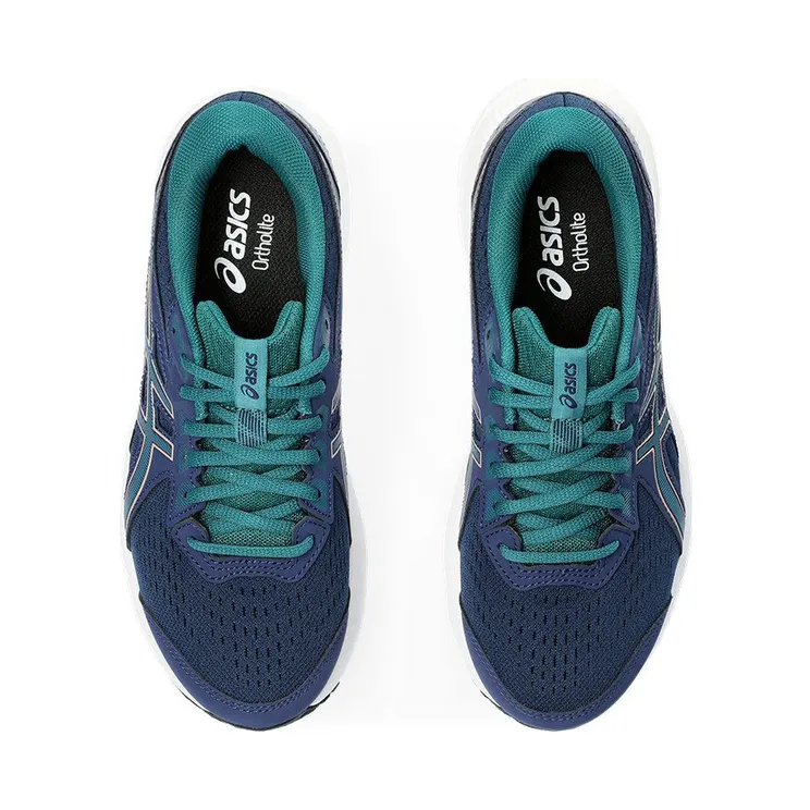 asics-gel-contend 1012B320-413