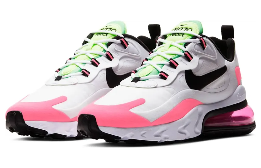 nike-air-max CJ0619-101