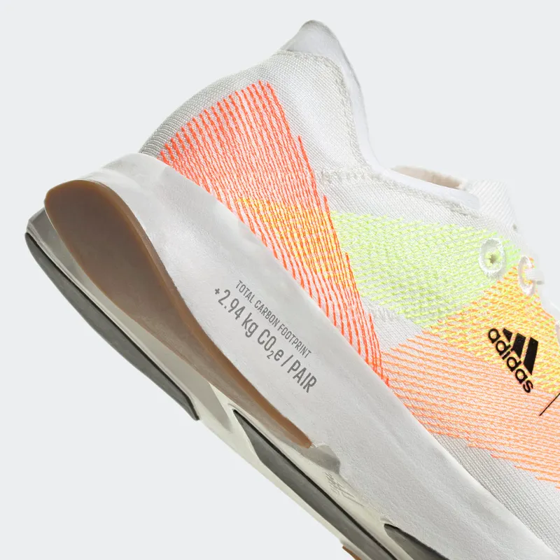 adidas-adizero GY6185