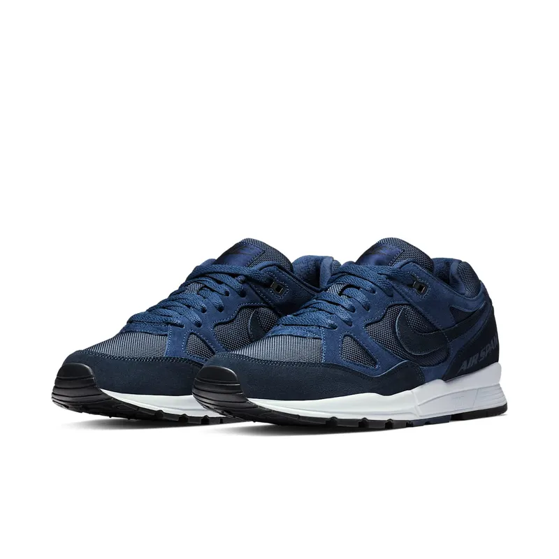 Nike Air Span 2 SE SP19 Midnight Navy (BQ6052-400)