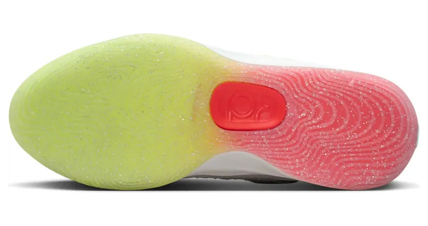 nike-kd-18 HV1998-100