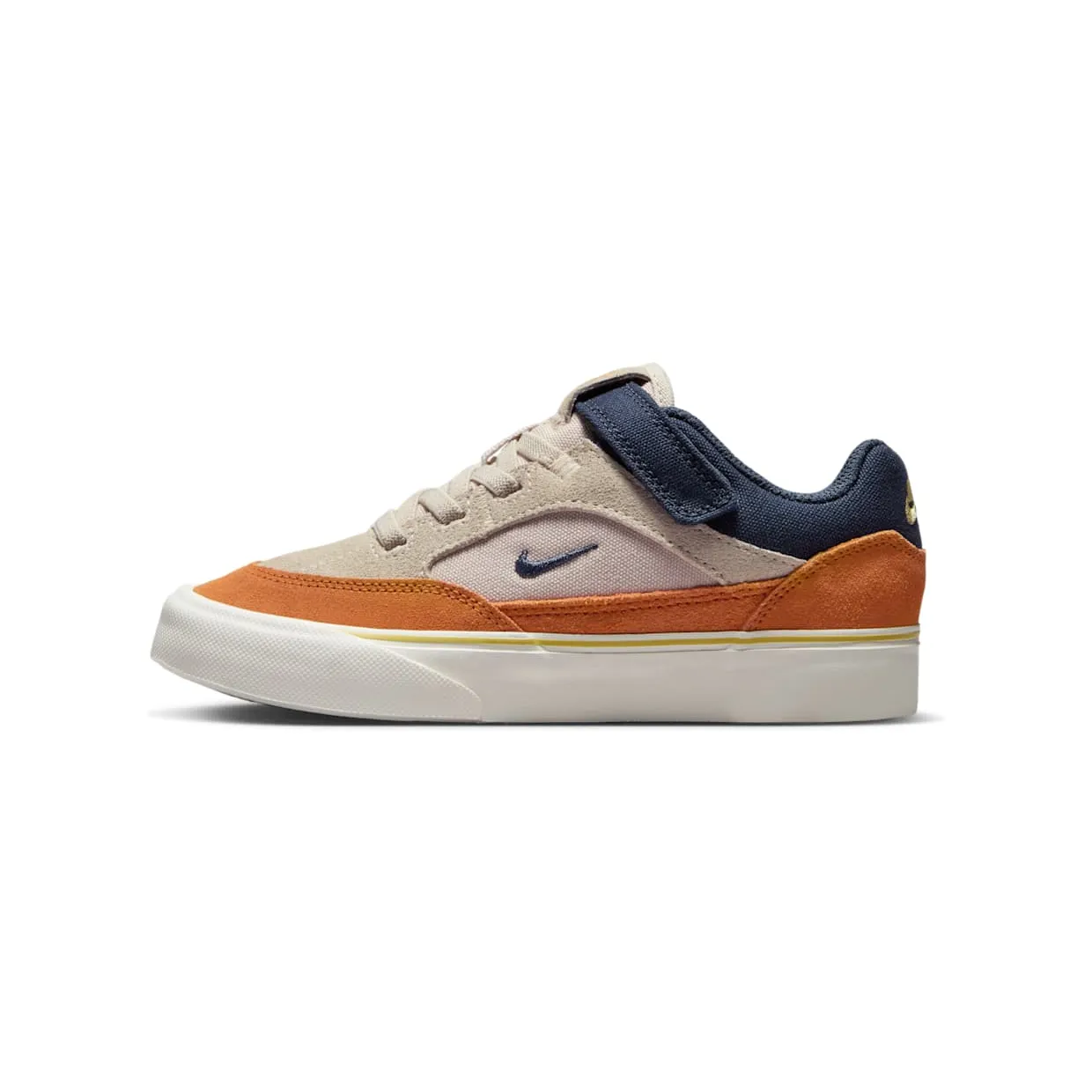 nike-malor HF1206-100