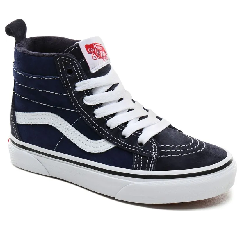 vans-sk8-hi VN0A2XSNUQE