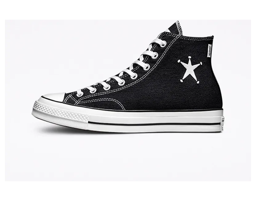 converse-chuck-taylor-all-star A01765C