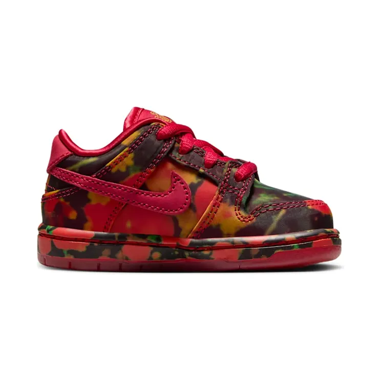 nike-dunk-sb FZ1237-600